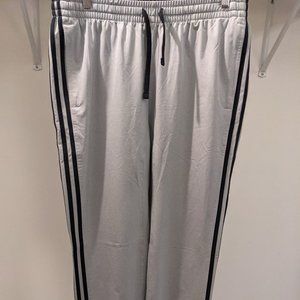 Mens Adidas pants